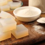 Agar agar in polvere e cubetti - iFood.it (foto Canva)