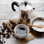 Caffè e zucchero - iFood.it (foto Canva)