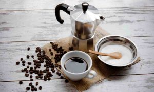 Caffè e zucchero - iFood.it (foto Canva)