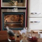 Forno