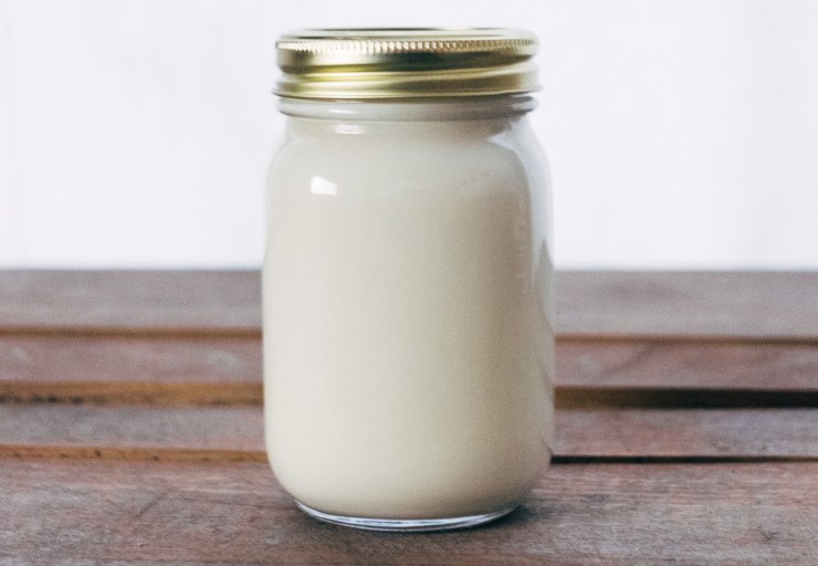 L'ingrediente che cambia le sorti della cotoletta lo yogurt - iFood.it (foto Pexels)