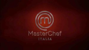 MasterChef.