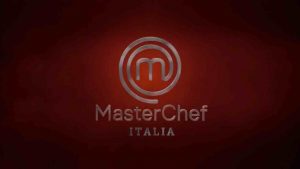 MasterChef