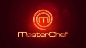 Masterchef.