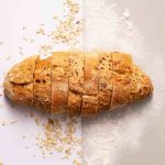 Pane