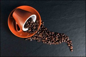 caffè nella moka come si fa-ifood