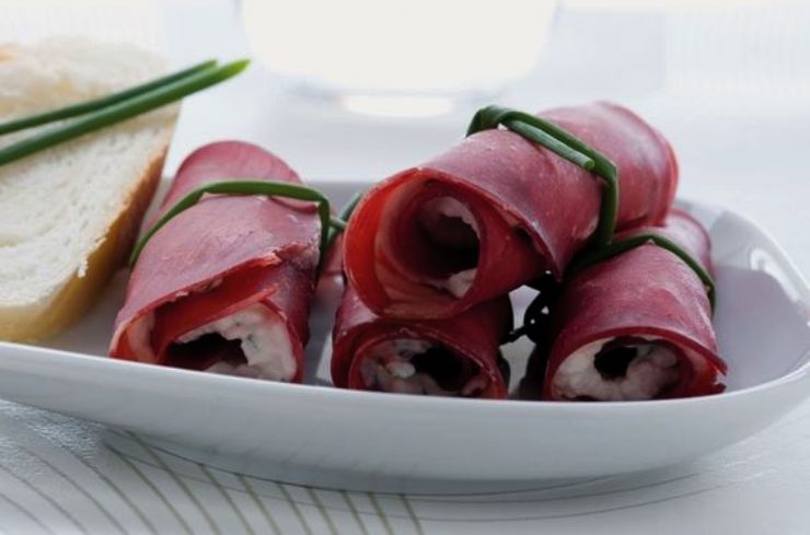 involtini d bresaola-ifood