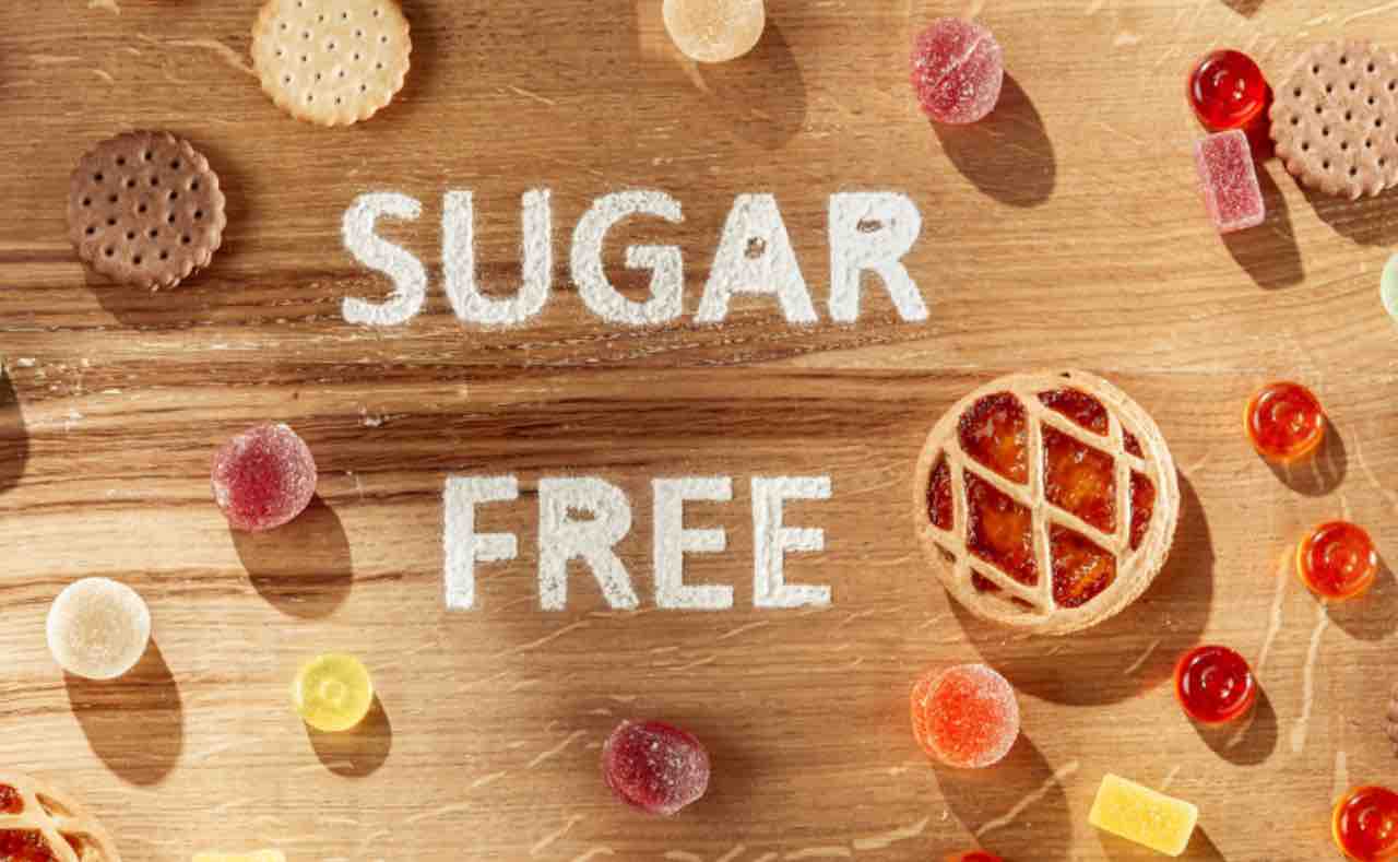Senza zuccheri aggiunti - Quello che si deve conoscere