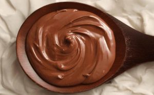 Crema al cioccolato - iFood.it (foto Canva)