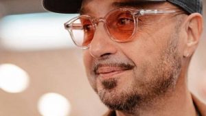 Joe Bastianich