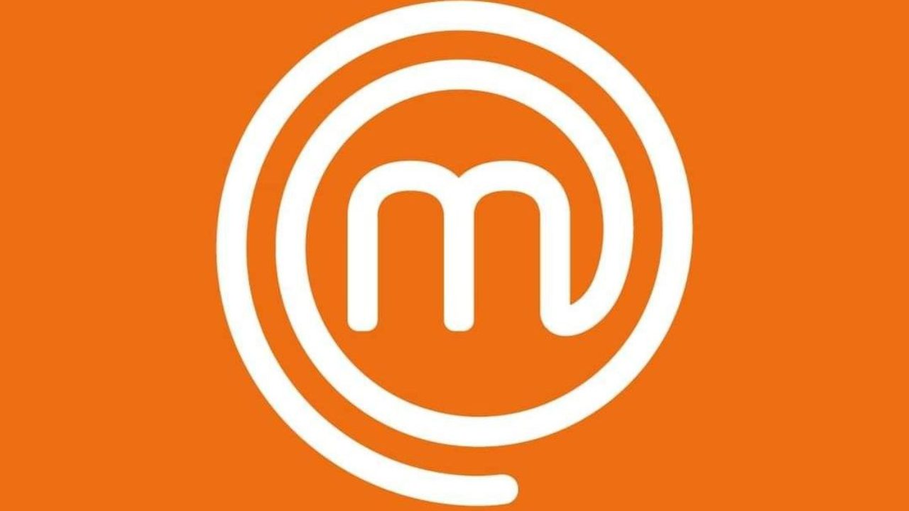 Logo Masterchef