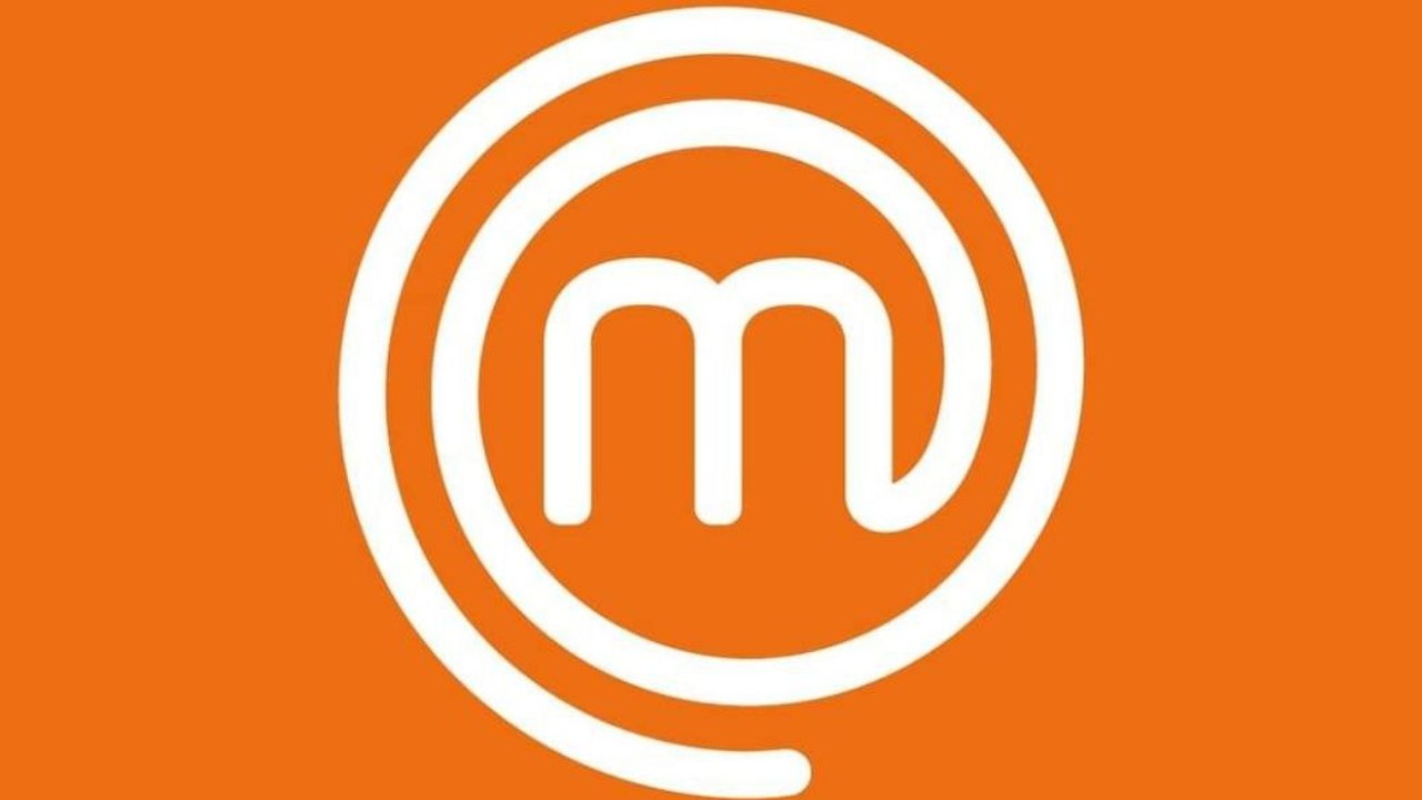 Logo Masterchef