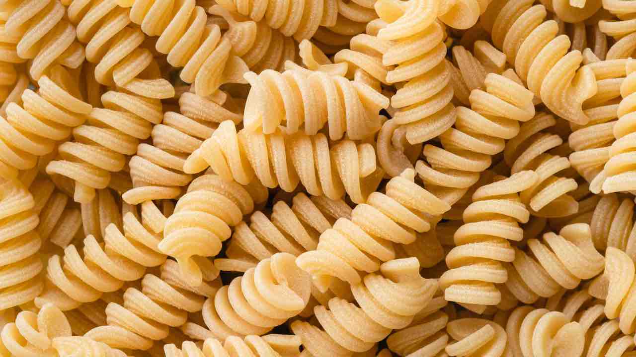 Pasta