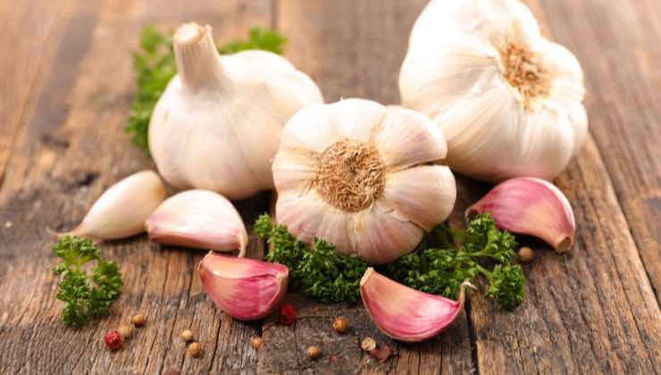 Quali alimenti mangiare