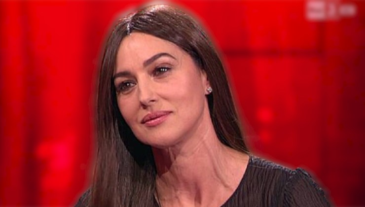 monica bellucci alimentazione-ifood