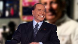 berlusconi cibo preferito-ifood