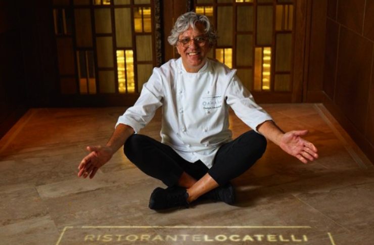 locatelli locanda-ifood