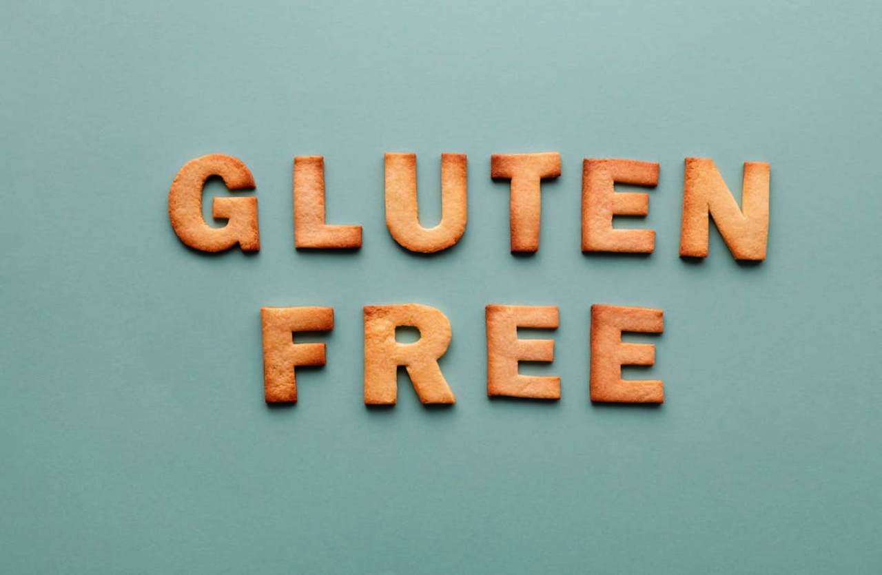 dieta senza glutine-ifood
