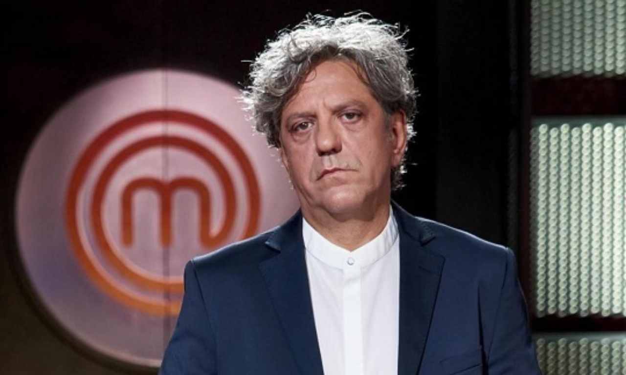 giorgio locatelli bullismo-ifood
