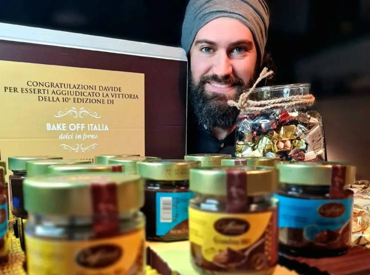 davide merigo primo premio-ifood