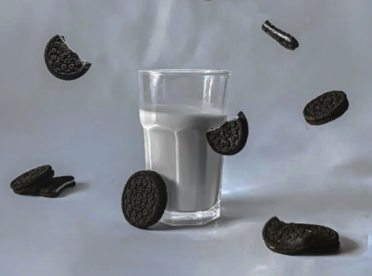 jugo de oreo-ifood