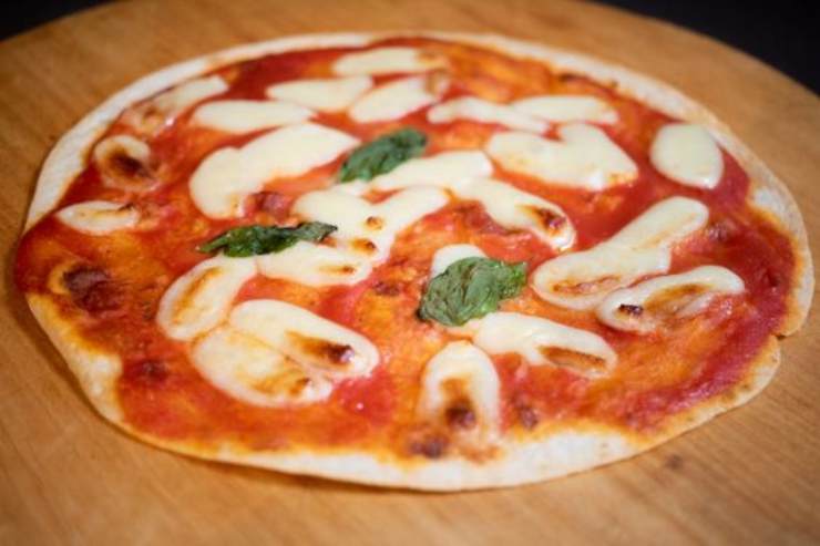 piadipizza ricetta-ifood