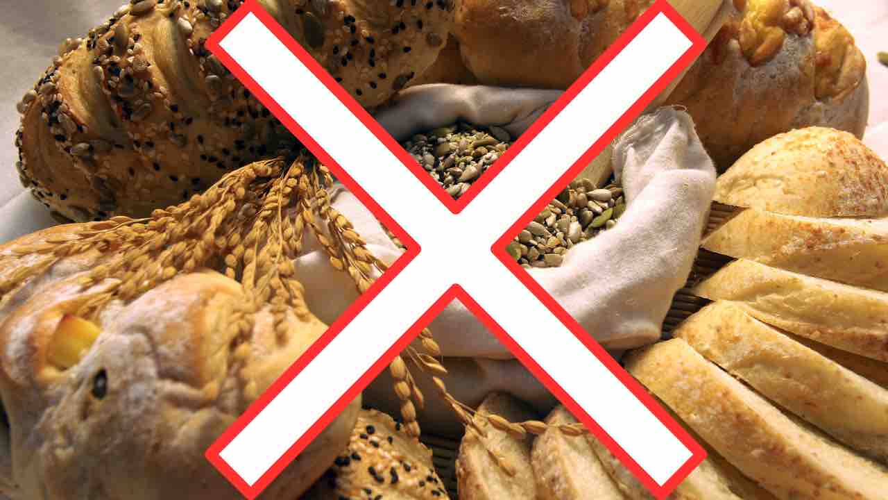 Carbohidratos, ¿sabes lo que realmente le sucede a tu cuerpo si los eliminas por completo?  probablemente no |  Cómo estás