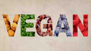 Dieta vegana - Tutto quello che bisogna sapere