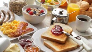 La colazione è davvero così importante? - Finalmente tutta la verità