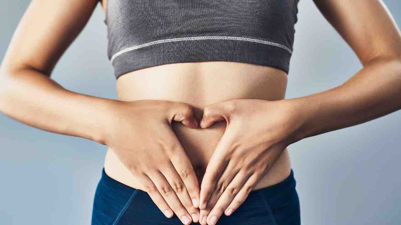 Metabolismo lento: esiste davvero?