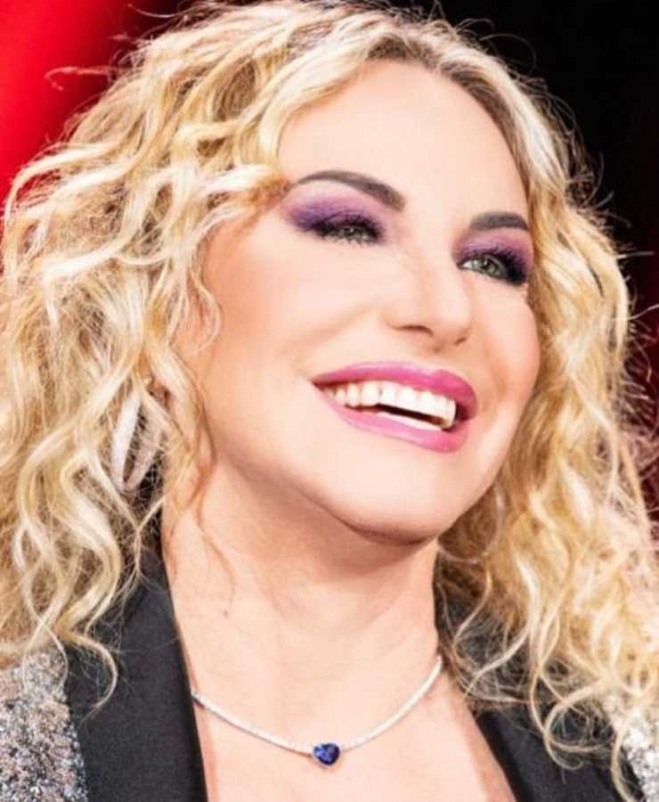 antonella clerici chirurgia-ifood