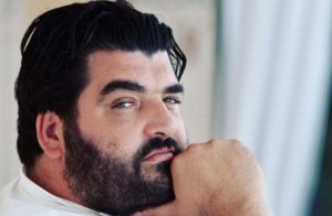 antonino cannavacciuolo tradimento-ifood