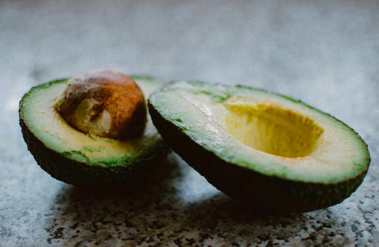 avocado abbinamenti-ifood