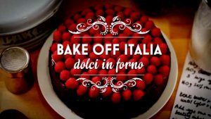 bakeoff location italia-ifood