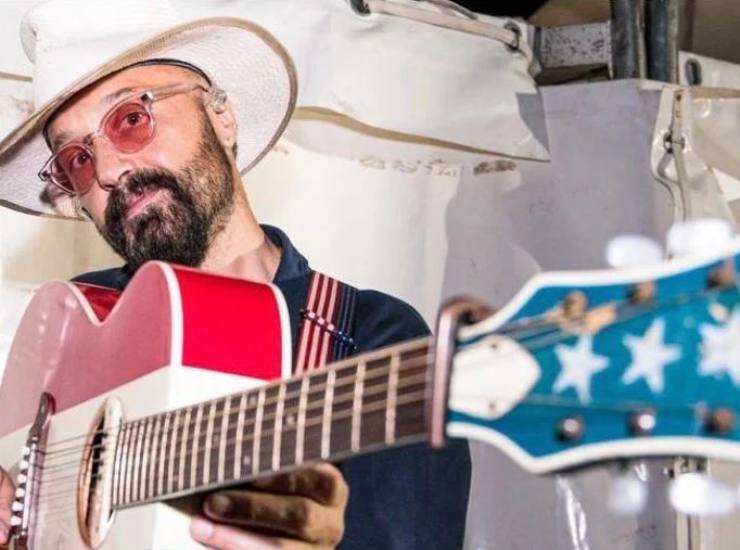bastianich passione musica-ifood