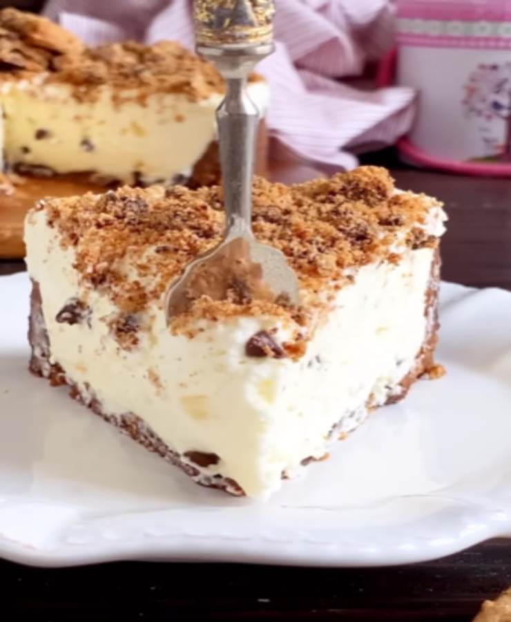 cookies cheesecake varianti-ifood