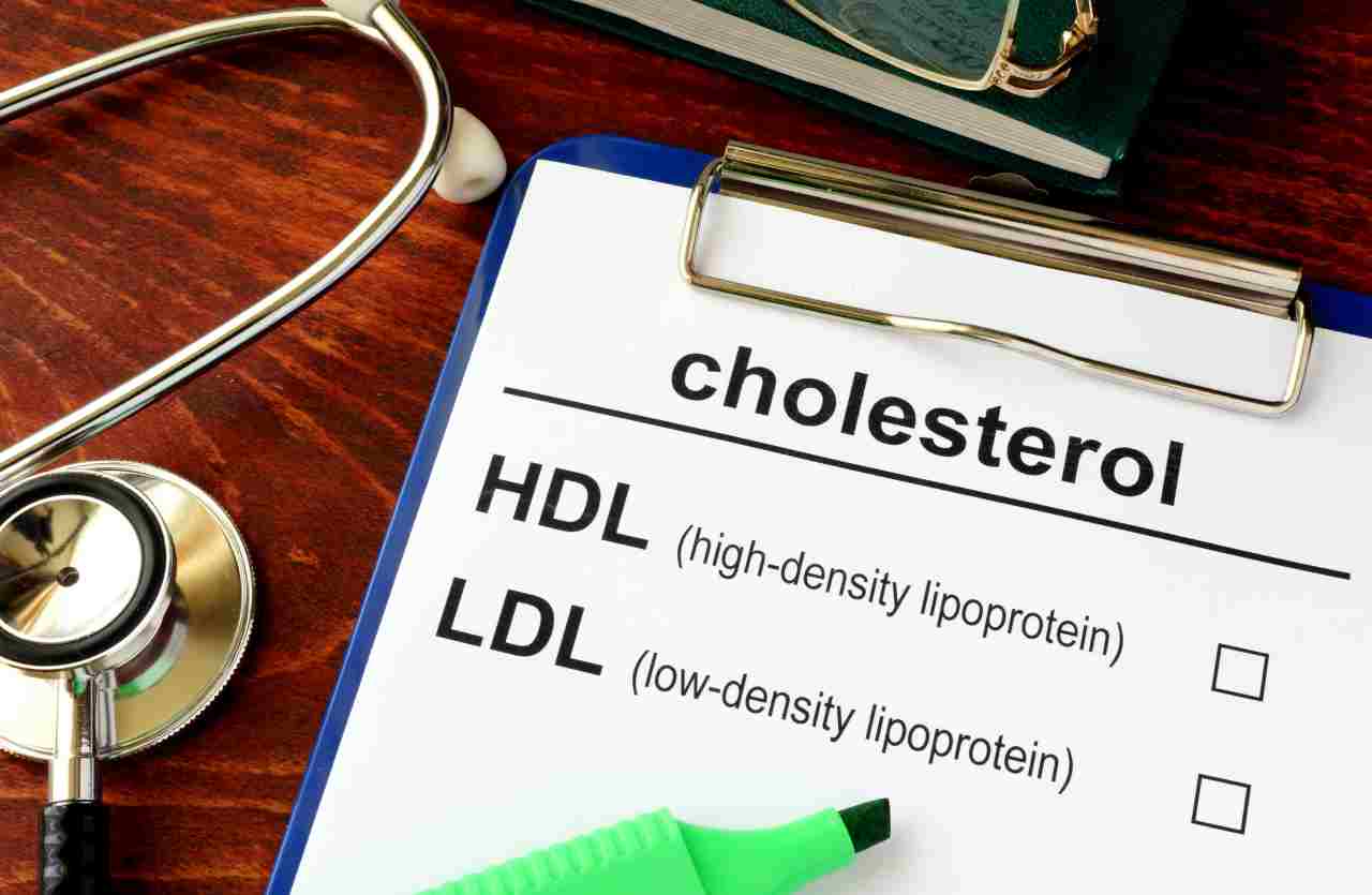 colesterolo e cibo-ifood