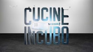 cucine da incubo tutto falso-ifood