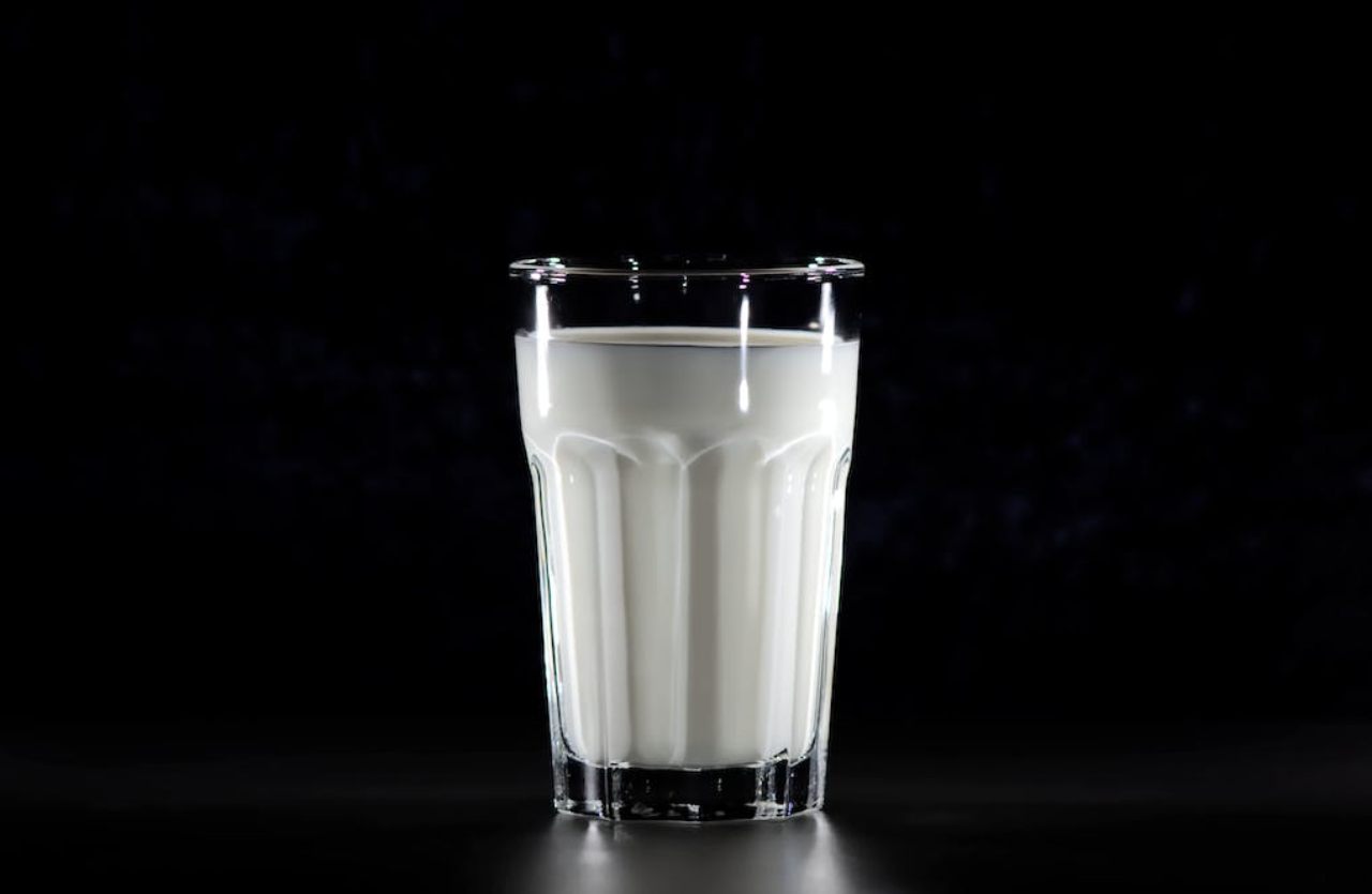 latte più grasso-ifood