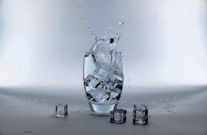acqua fredda problemi-ifood