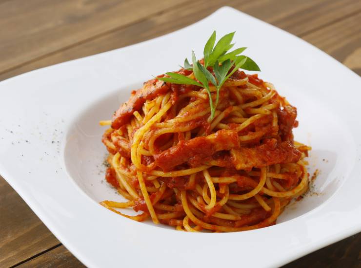 Pasta