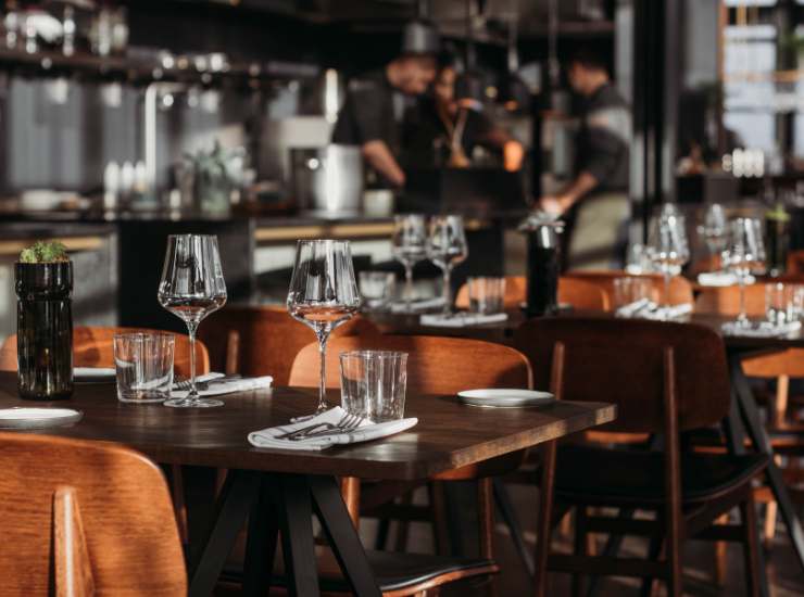 Ristorante