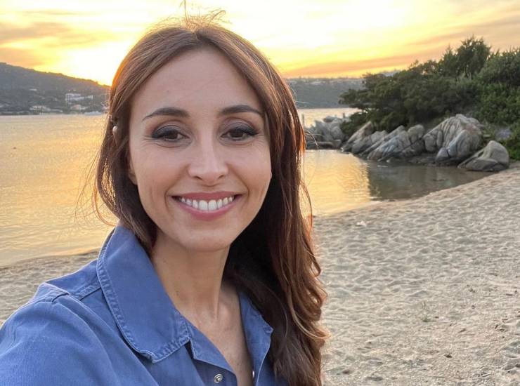 benedetta parodi cucina - ifood