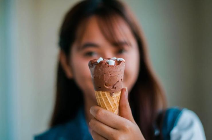 cono gelato zuccheri-ifood