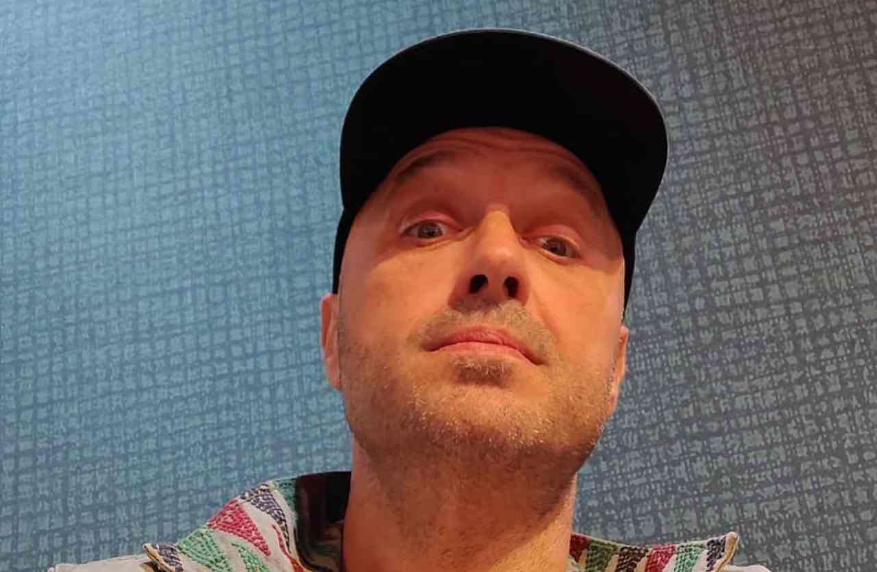 bastianich foto capelli - ifood