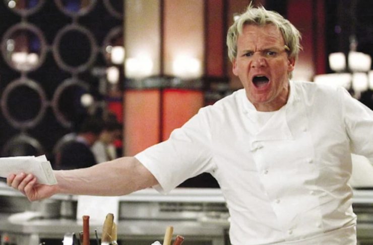 gordon ramsay frutta acerba consigli-ifood