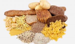 Fa veramente male mangiare carboidrati?