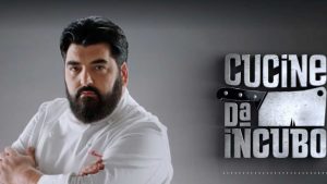 cannavacciuolo cucine da incubo