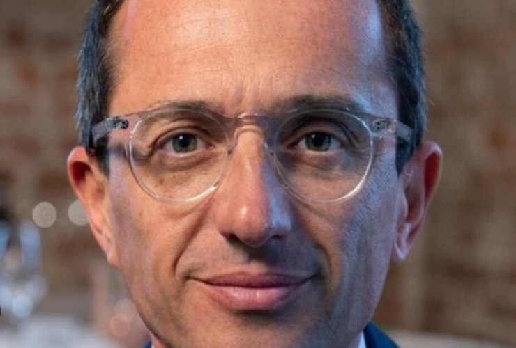 Che fine ha fatto Federico Ferrero dopo MasterChef?