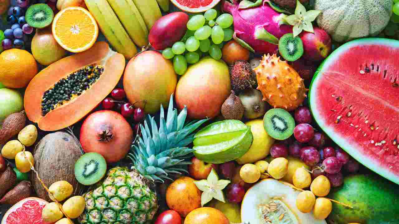 Understanding the Right Way to Incorporate Fruit into Your Diet: Insights from Nutritionists